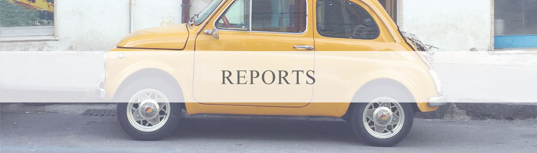 REPORTS