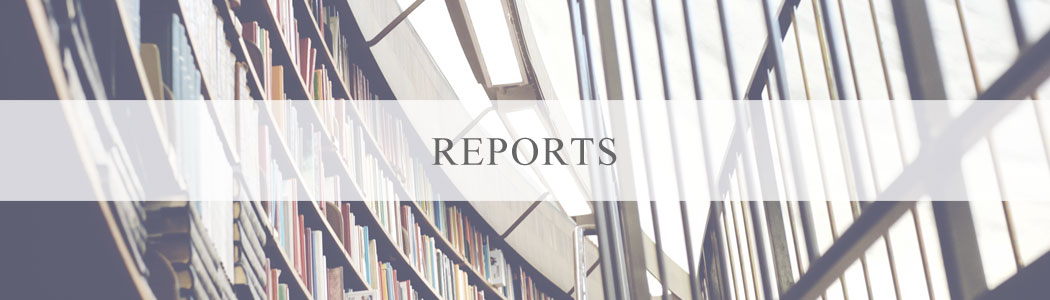 REPORTS