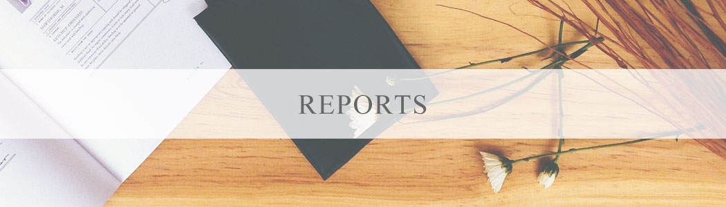 REPORTS