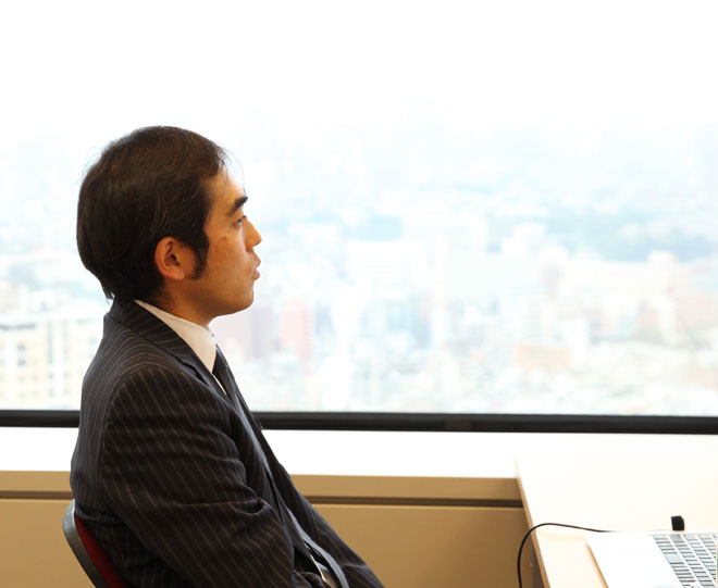 投資家インタビュー Vol.6 DeNA共同創業者川田尚吾氏　VCはプロフェッショナル、日本にはエンジェルが少なすぎる