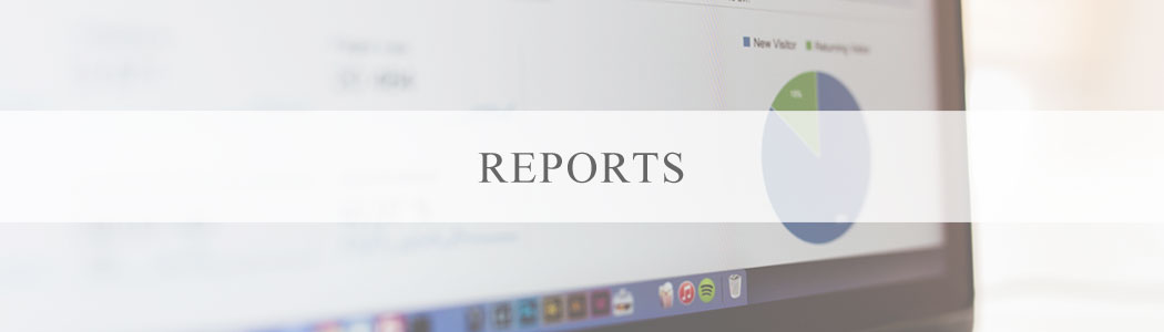 REPORTS