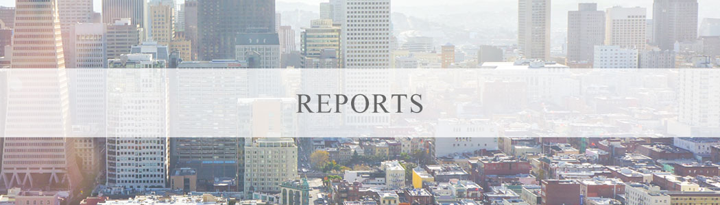 REPORTS