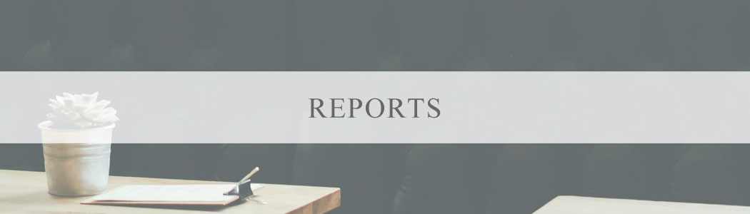 REPORTS