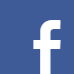 Like us on Facebook