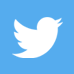 Tweet about us on Twitter